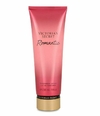 CREMA ROMANTIC - VICTORIA'S SECRET