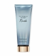 CREMA RUSH - VICTORIA'S SECRET