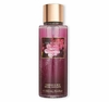 SKY BLOOMING FRUIT - VICTORIA'S SECRET