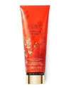 CREMA VANILLA DUSK - VICTORIA'S SECRET