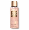 BARE VANILLA SHIMMER - VICTORIA'S SECRET