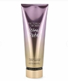 CREMA VELVET PETALS - VICTORIA'S SECRET