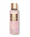 VELVET PETLAS SHIMMER - VICTORIA'S SECRET