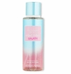 VELVET PETALS SPLASH - VICTORIA'S SECRET