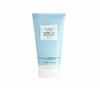 GEL DE DUCHA WATER LILY - VICTORIA'S SECRET