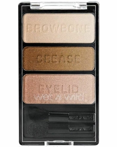 COLORICON - WET N WILD en internet