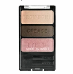 COLORICON - WET N WILD