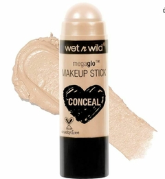 CONCEAL - WET N WILD