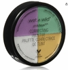 PALETA DE CORRECTORES - WET N WILD