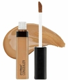 CONCEALER - WET N WILD