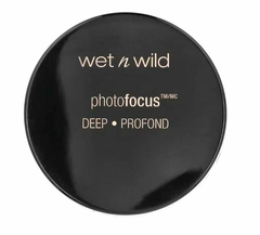 DEEP PROFOND - WET N WILD - comprar en línea