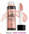 HELLO HALO - WET N WILD