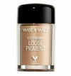 LOOSE PIGMENT - WET N WILD