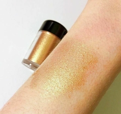 LOOSE PIGMENT - WET N WILD en internet