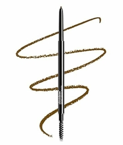 MICRO BROW PENCIL - WET N WILD