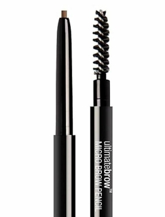 MICRO BROW PENCIL - WET N WILD - comprar en línea