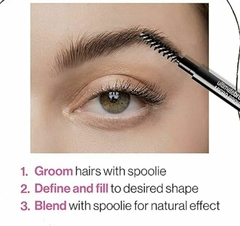 MICRO BROW PENCIL - WET N WILD en internet