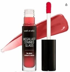 GLOSS - WET N WILD