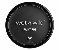 PAINT POT - WET N WILD