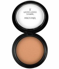 PRESSED POWDER - WET N WILD - comprar en línea