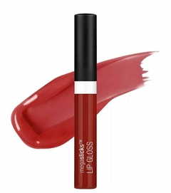 GLOSS BRILLANT Á LEVRES - WET N WILD - tienda en línea