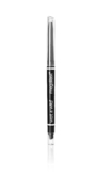 DELINEADOR CRAYON RETRACTIL - WET N WILD