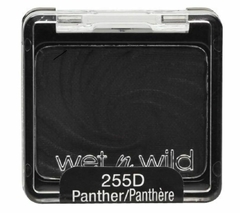 SINGLE EYESHADOW - WET N WILD - tienda en línea