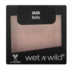 SINGLE EYESHADOW - WET N WILD - comprar en línea