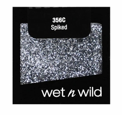 SINGLE EYESHADOW - WET N WILD