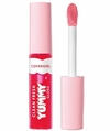 GLOSS YUMMY - COVERGIRL