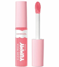 GLOSS YUMMY - COVERGIRL - comprar en línea