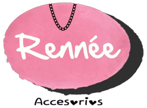 Rennée Accesorios