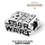 Dije colgante STAR WARS (Plata 925) - Limited Edition - - comprar online