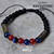 Pulsera BARÇA - comprar online