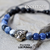 Pulsera LOS PUMAS