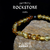 Pulsera AMBAR (I) - Infinity RockStone 1981®