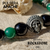 Pulsera APACHE - comprar online