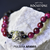 Pulsera ARAMIS - comprar online