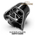 Dije colgante DARTH VADER (Plata 925) - Limited Edition - - comprar online