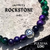 Pulsera LOKI - comprar online