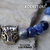 Pulsera LOS PUMAS - comprar online