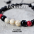 Pulsera HAMILTON - comprar online