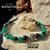 Pulsera APACHE