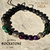 Imagen de Pulsera HELA