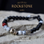 Pulsera NOVEMBER RAIN - comprar online