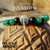 Pulsera APACHE - tienda online