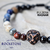 Pulsera RAGNAR - comprar online