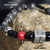 Pulsera TEMPLARIOS - Infinity RockStone 1981®