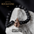 Brazalete GLADIATOR - tienda online