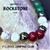 Pulsera JUMPING CLUB® - Infinity RockStone 1981®